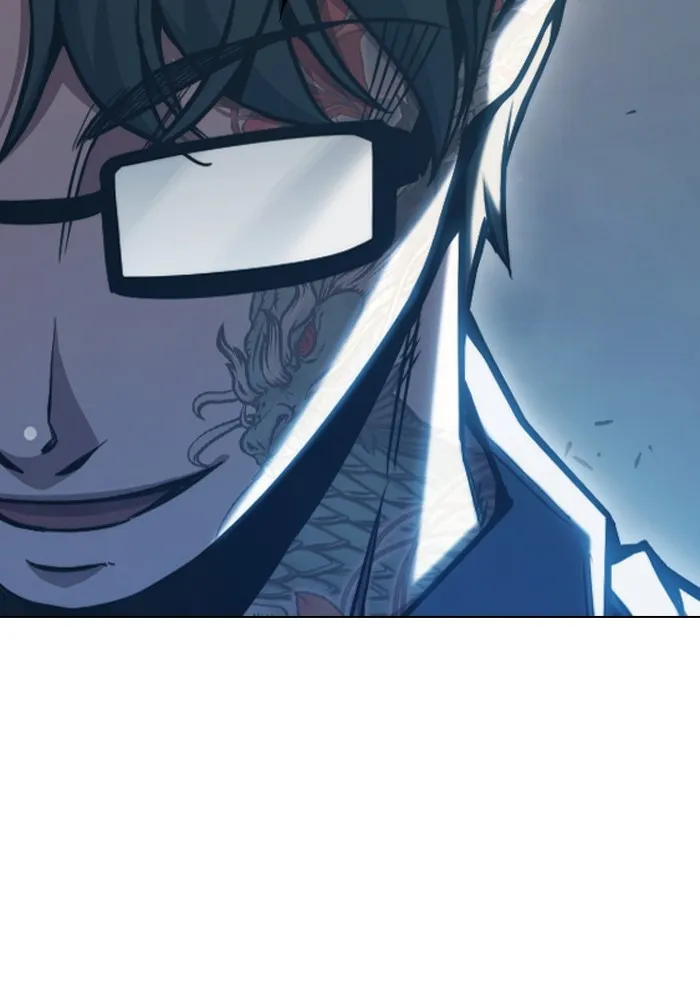 Juvenile Prison เยาวชนคนคุก ตอนที่ 37 หน้า 47