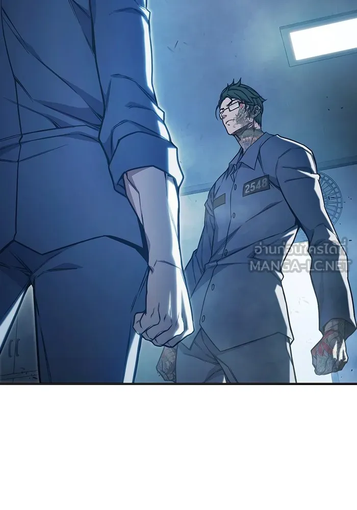 Juvenile Prison เยาวชนคนคุก ตอนที่ 37 หน้า 70