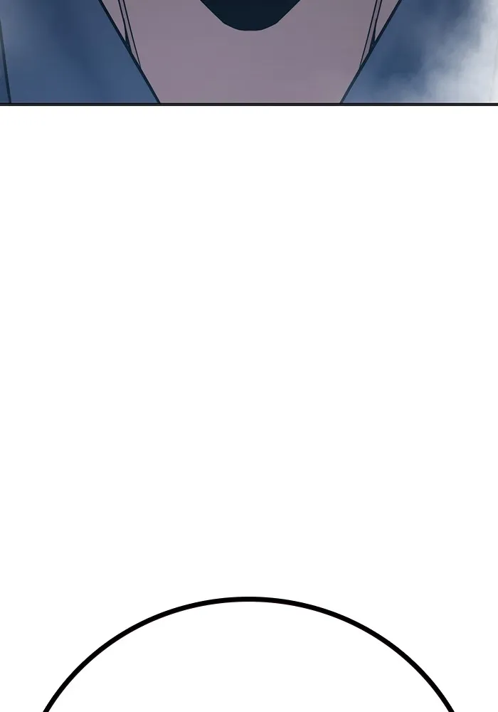 Juvenile Prison เยาวชนคนคุก ตอนที่ 37 หน้า 72