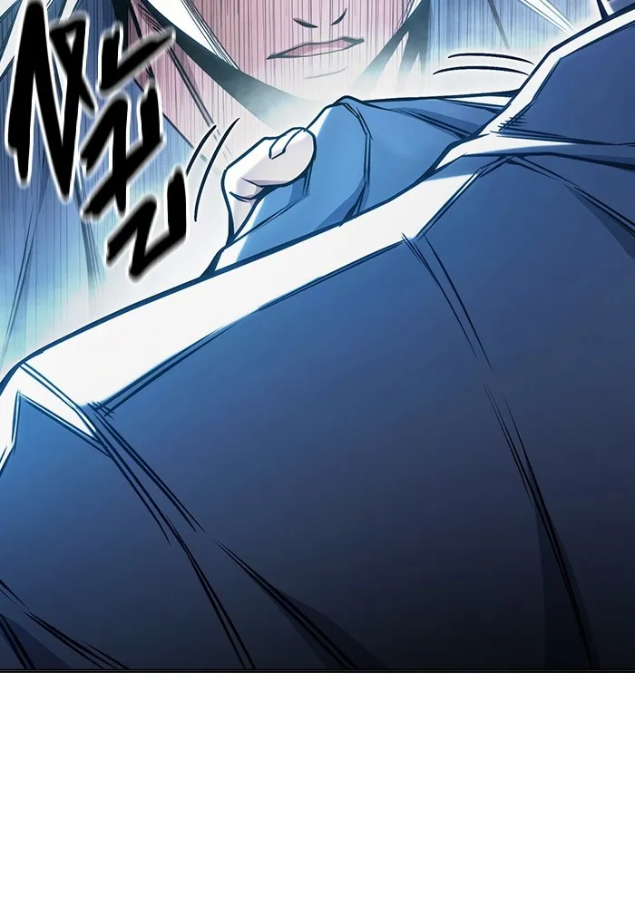 Juvenile Prison เยาวชนคนคุก ตอนที่ 37 หน้า 74