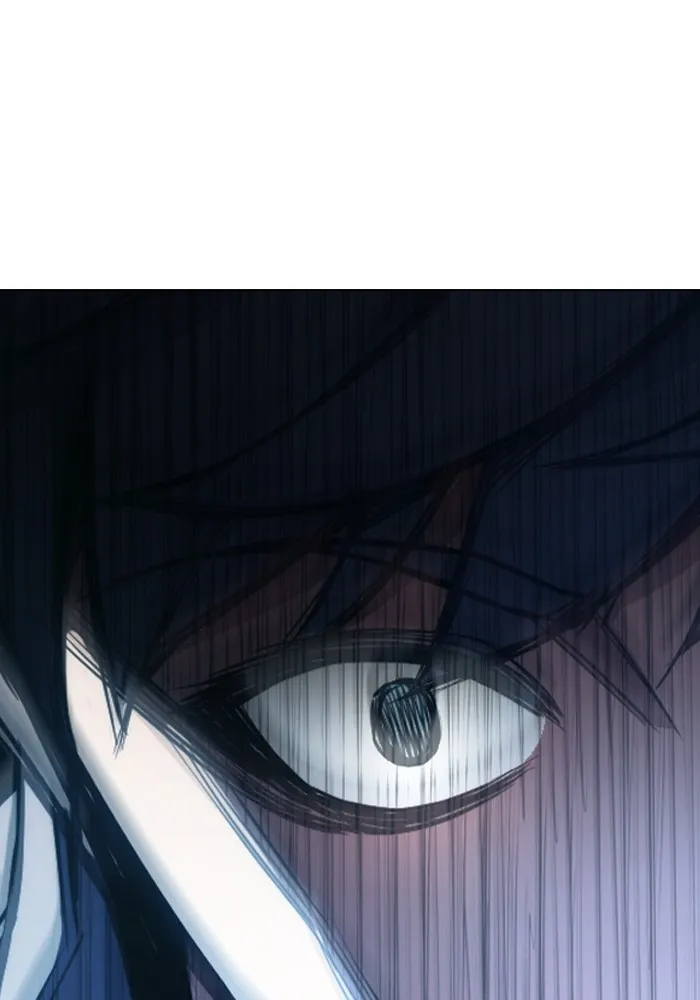 Juvenile Prison เยาวชนคนคุก ตอนที่ 37 หน้า 75