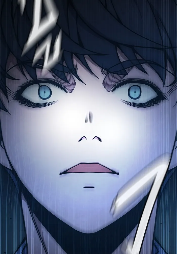 Juvenile Prison เยาวชนคนคุก ตอนที่ 37 หน้า 77