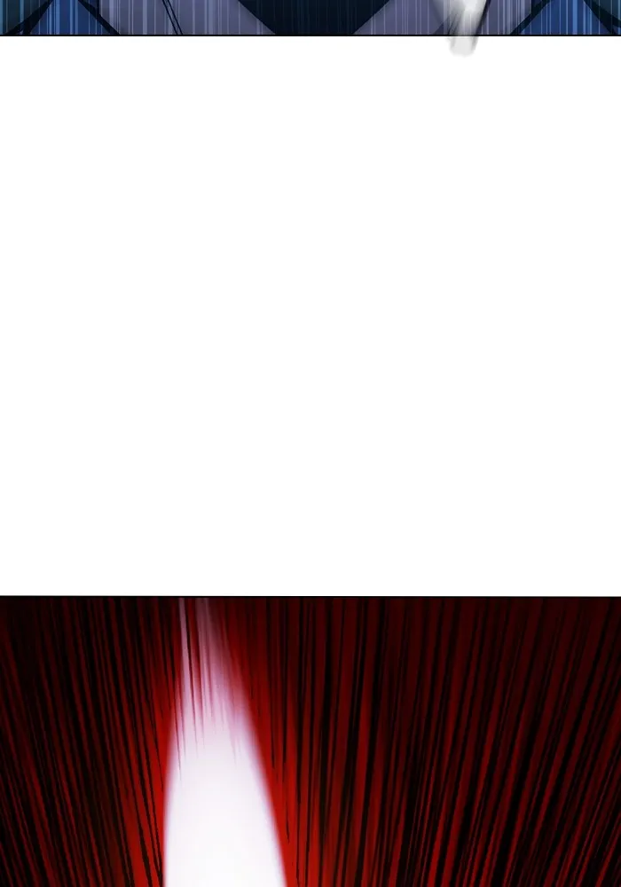 Juvenile Prison เยาวชนคนคุก ตอนที่ 37 หน้า 78