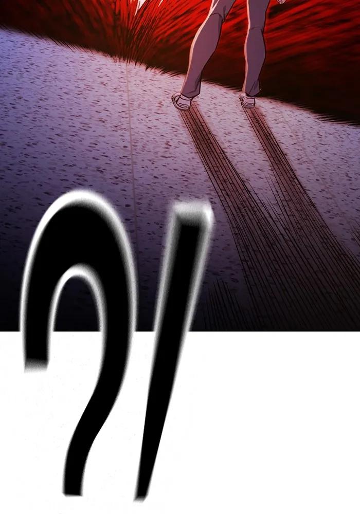 Juvenile Prison เยาวชนคนคุก ตอนที่ 37 หน้า 80