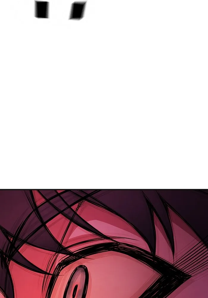 Juvenile Prison เยาวชนคนคุก ตอนที่ 37 หน้า 81