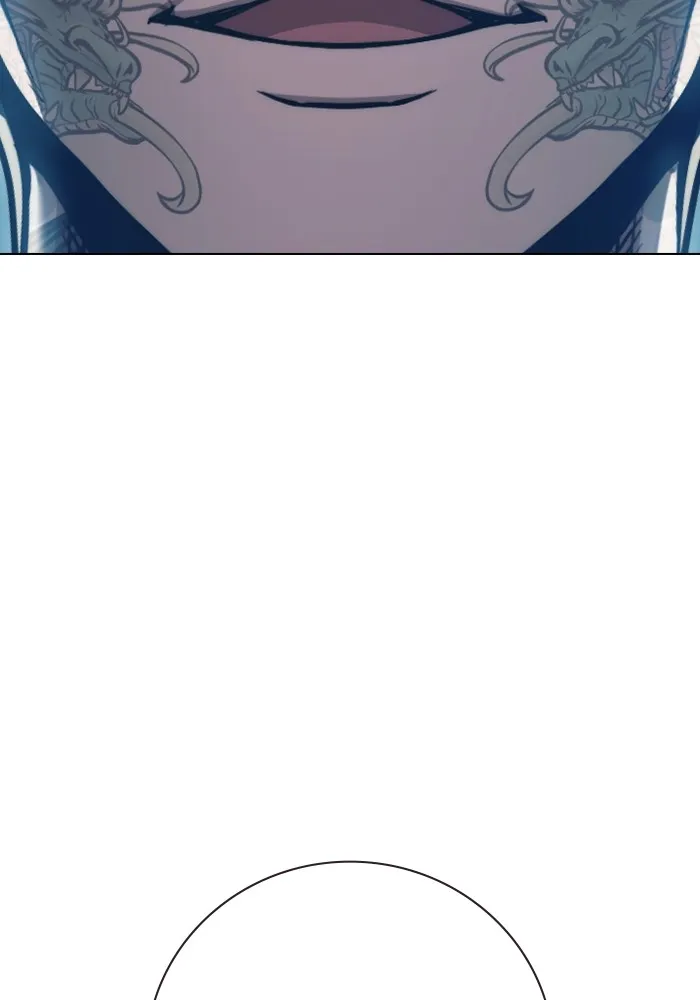 Juvenile Prison เยาวชนคนคุก ตอนที่ 37 หน้า 89