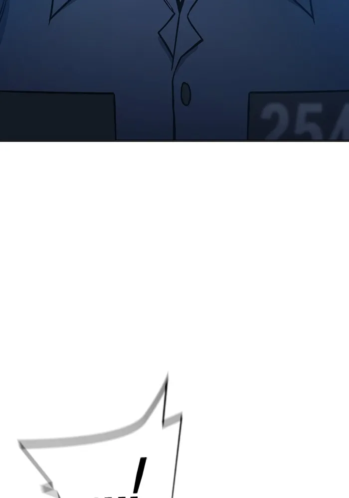 Juvenile Prison เยาวชนคนคุก ตอนที่ 37 หน้า 93