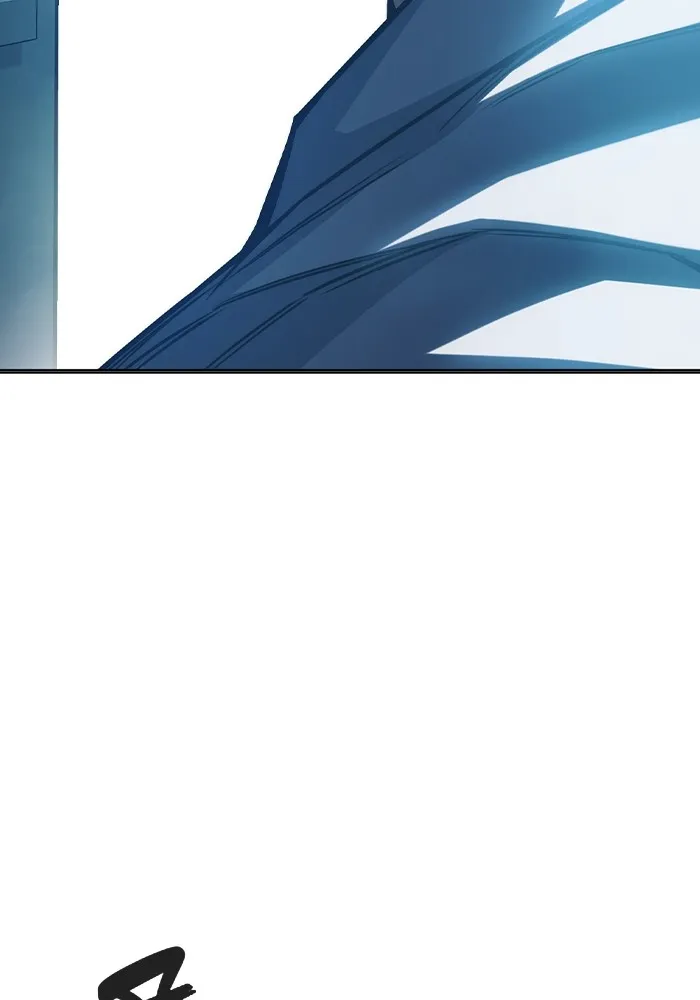 Juvenile Prison เยาวชนคนคุก ตอนที่ 37 หน้า 99