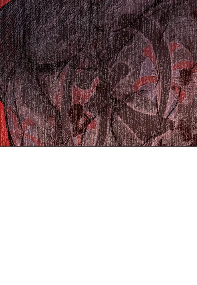 Juvenile Prison เยาวชนคนคุก ตอนที่ 38 หน้า 106