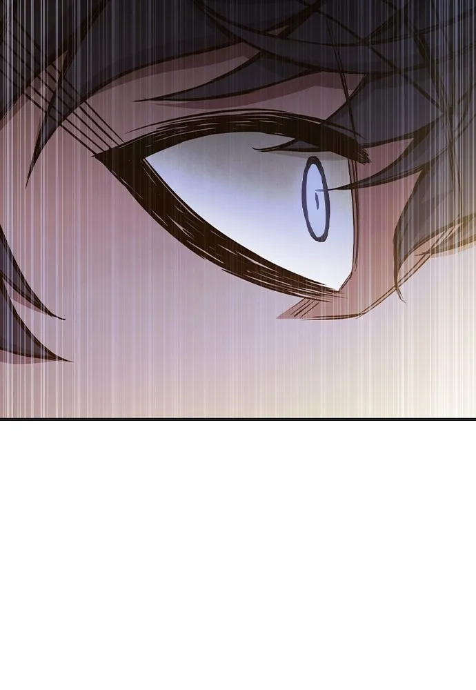 Juvenile Prison เยาวชนคนคุก ตอนที่ 38 หน้า 112