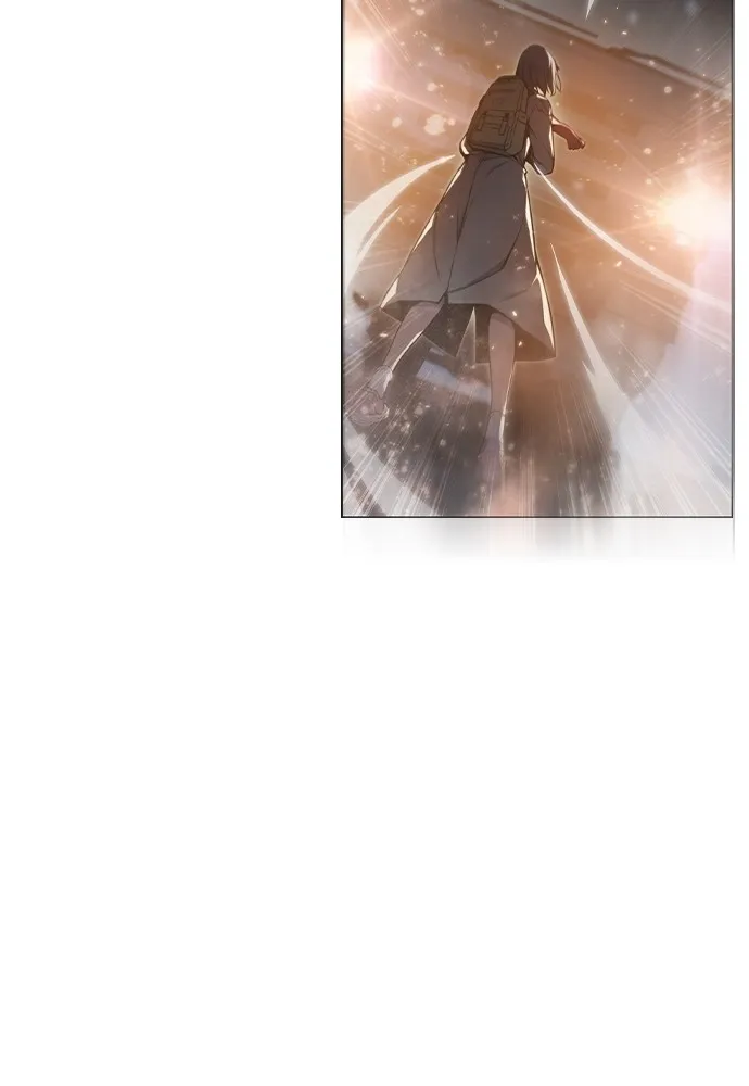 Juvenile Prison เยาวชนคนคุก ตอนที่ 38 หน้า 115