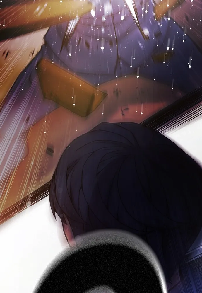 Juvenile Prison เยาวชนคนคุก ตอนที่ 38 หน้า 147