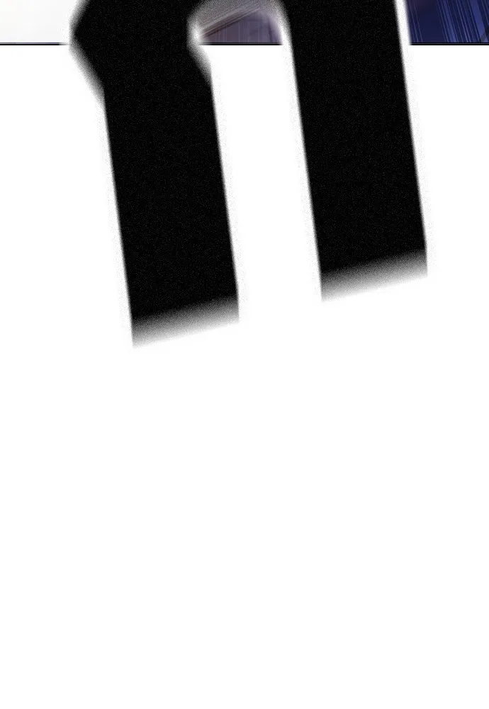 Juvenile Prison เยาวชนคนคุก ตอนที่ 38 หน้า 148