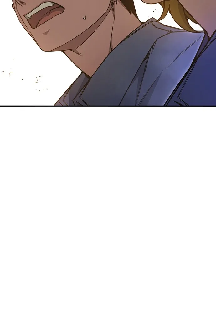 Juvenile Prison เยาวชนคนคุก ตอนที่ 38 หน้า 154