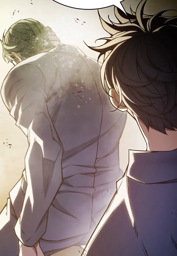 Juvenile Prison เยาวชนคนคุก ตอนที่ 38 หน้า 159