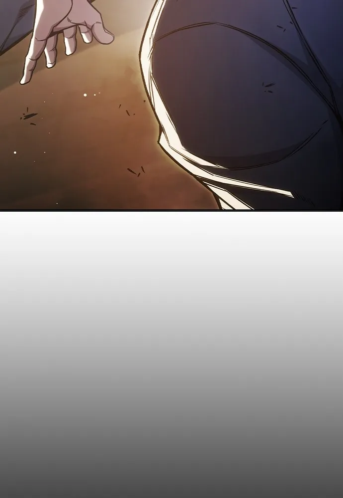 Juvenile Prison เยาวชนคนคุก ตอนที่ 38 หน้า 160