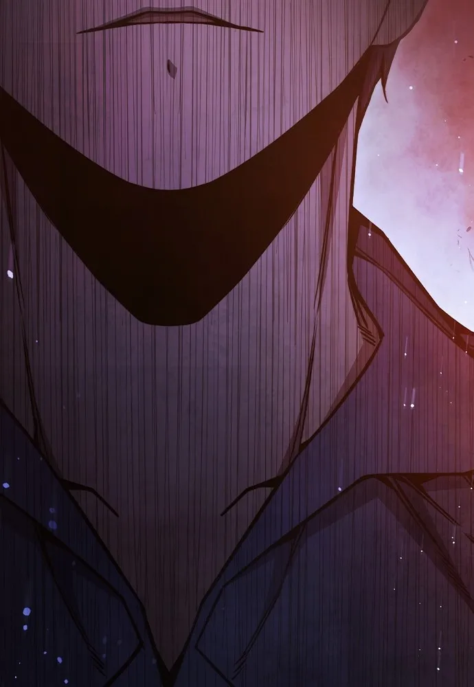 Juvenile Prison เยาวชนคนคุก ตอนที่ 38 หน้า 163