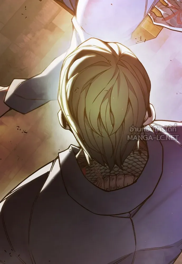 Juvenile Prison เยาวชนคนคุก ตอนที่ 38 หน้า 23