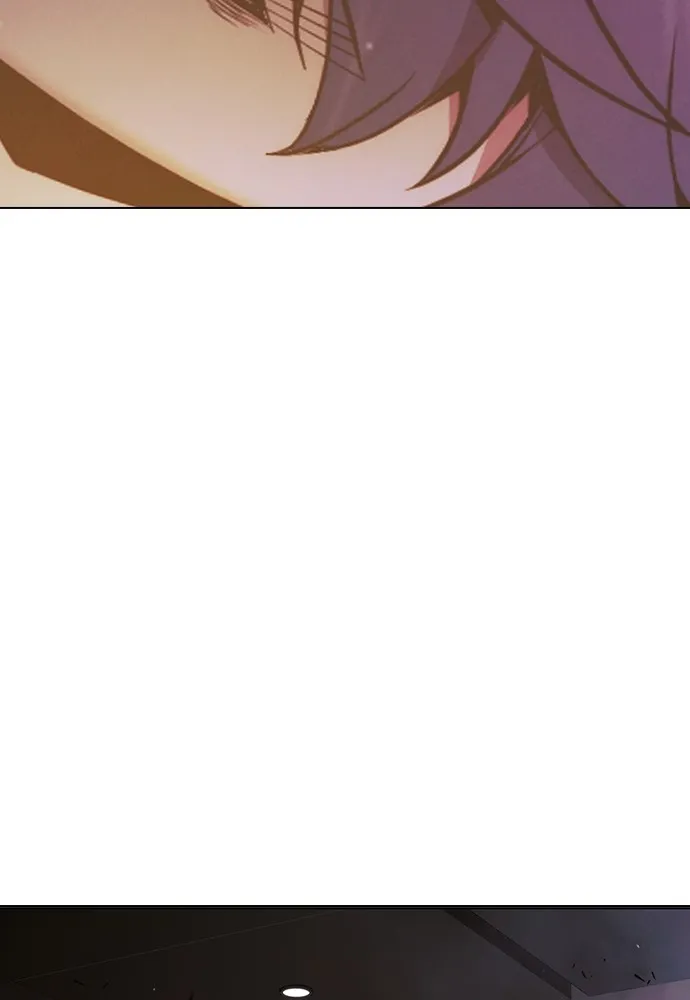 Juvenile Prison เยาวชนคนคุก ตอนที่ 38 หน้า 28