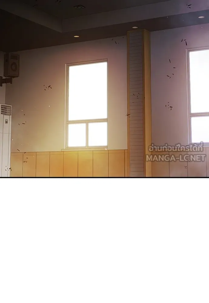 Juvenile Prison เยาวชนคนคุก ตอนที่ 38 หน้า 29