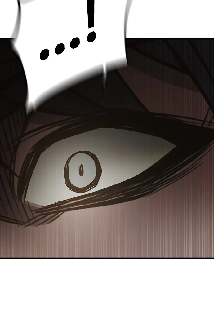 Juvenile Prison เยาวชนคนคุก ตอนที่ 38 หน้า 36