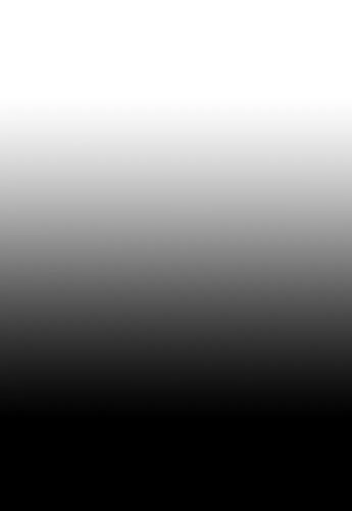 Juvenile Prison เยาวชนคนคุก ตอนที่ 38 หน้า 45