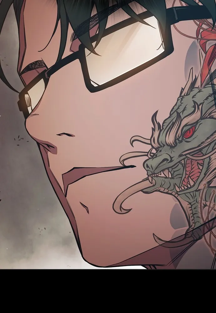 Juvenile Prison เยาวชนคนคุก ตอนที่ 38 หน้า 48