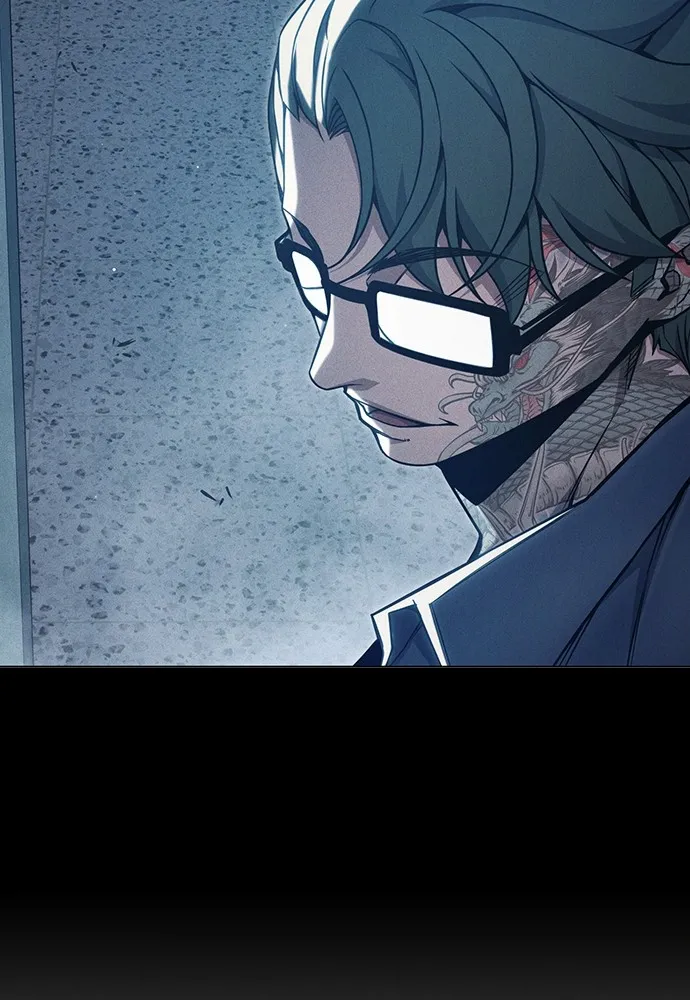 Juvenile Prison เยาวชนคนคุก ตอนที่ 38 หน้า 52