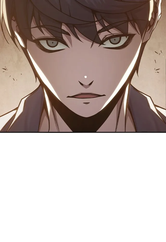 Juvenile Prison เยาวชนคนคุก ตอนที่ 38 หน้า 58