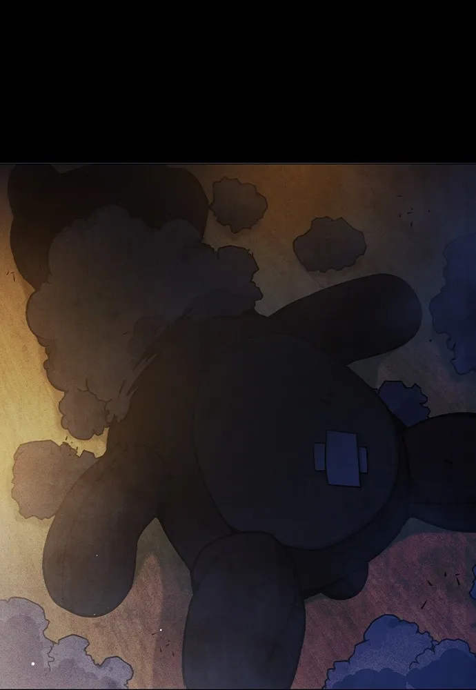 Juvenile Prison เยาวชนคนคุก ตอนที่ 38 หน้า 70