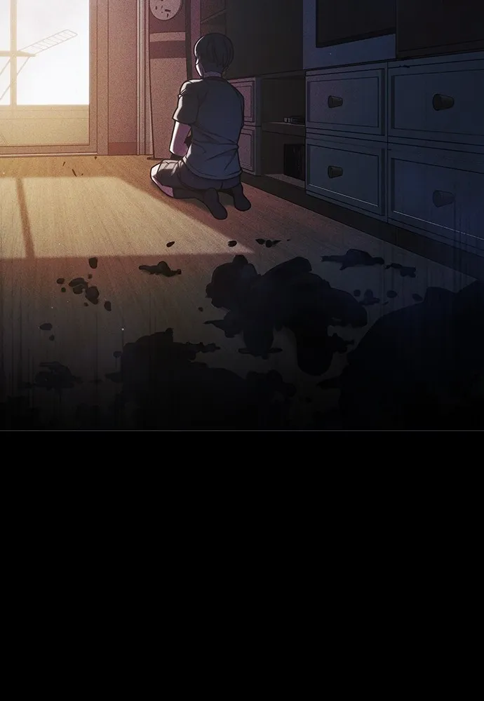 Juvenile Prison เยาวชนคนคุก ตอนที่ 38 หน้า 72