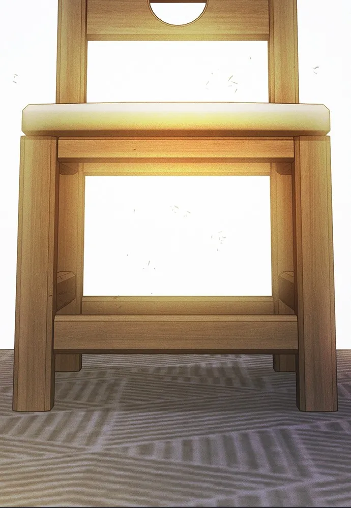 Juvenile Prison เยาวชนคนคุก ตอนที่ 38 หน้า 78