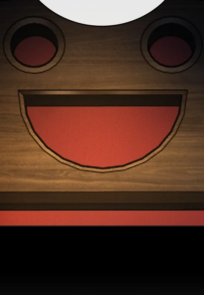 Juvenile Prison เยาวชนคนคุก ตอนที่ 38 หน้า 82