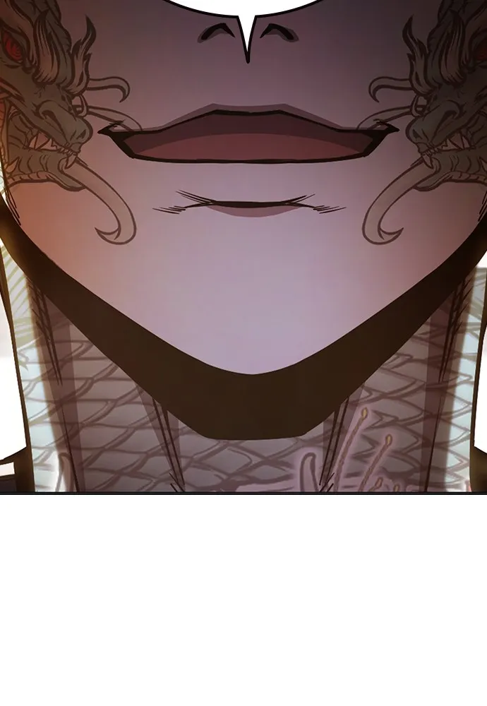 Juvenile Prison เยาวชนคนคุก ตอนที่ 38 หน้า 94