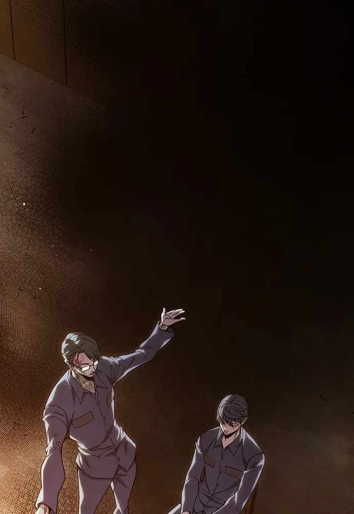 Juvenile Prison เยาวชนคนคุก ตอนที่ 38 หน้า 96