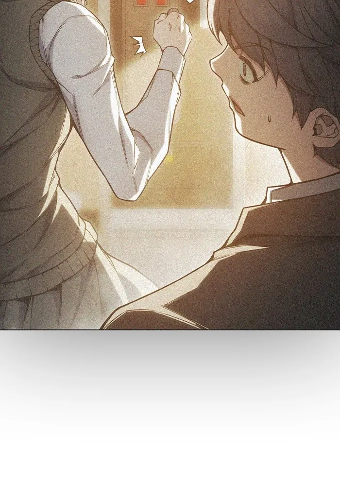 Juvenile Prison เยาวชนคนคุก ตอนที่ 39 หน้า 100