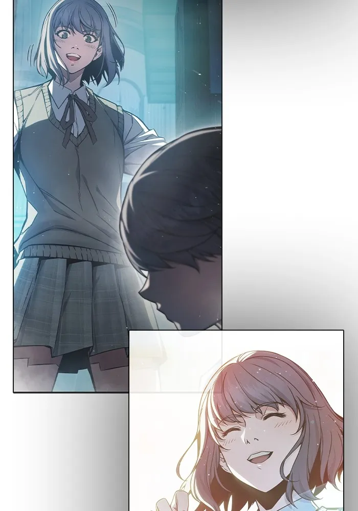 Juvenile Prison เยาวชนคนคุก ตอนที่ 39 หน้า 103