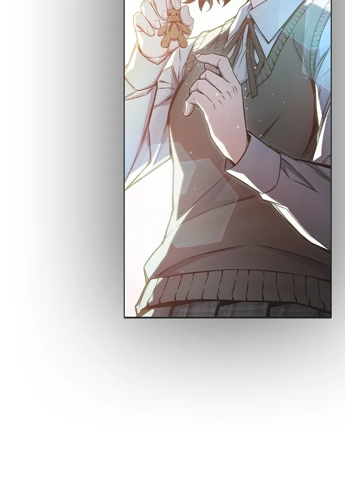 Juvenile Prison เยาวชนคนคุก ตอนที่ 39 หน้า 104