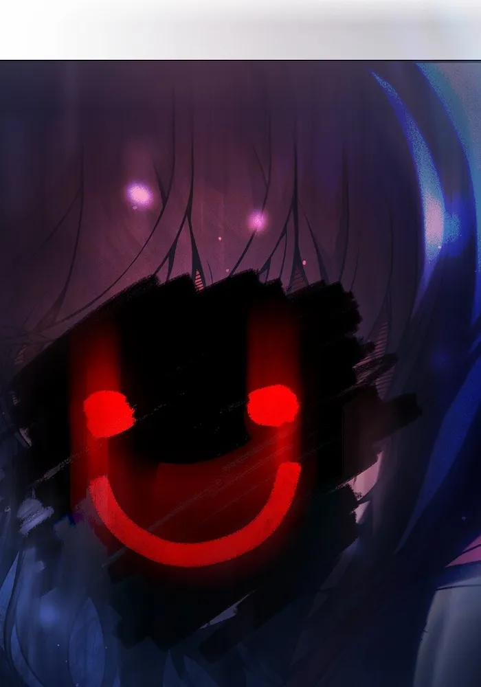 Juvenile Prison เยาวชนคนคุก ตอนที่ 39 หน้า 112