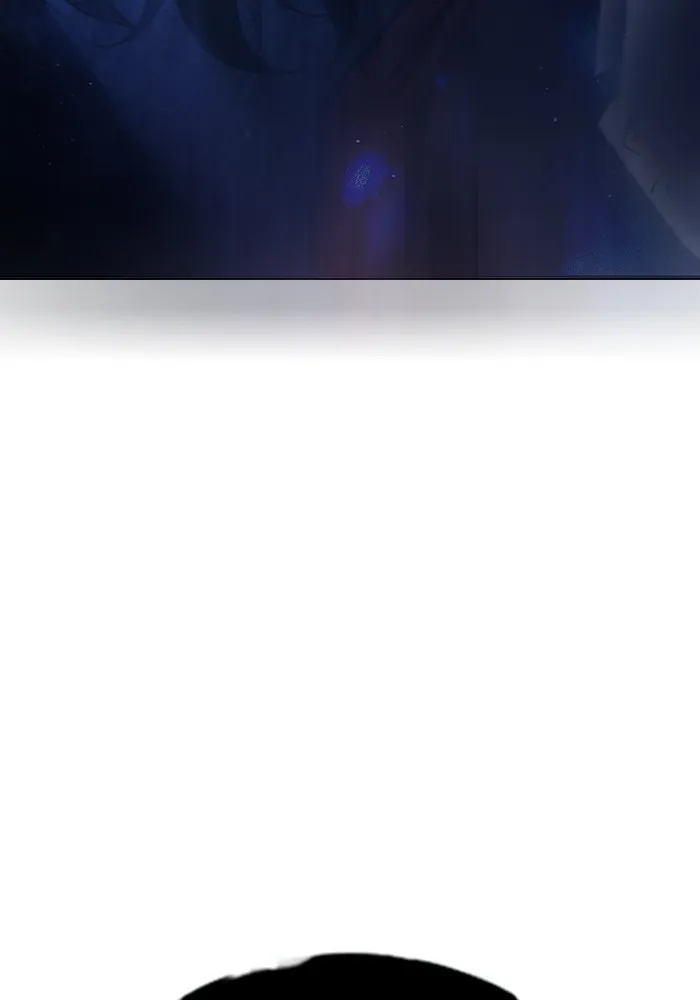 Juvenile Prison เยาวชนคนคุก ตอนที่ 39 หน้า 113