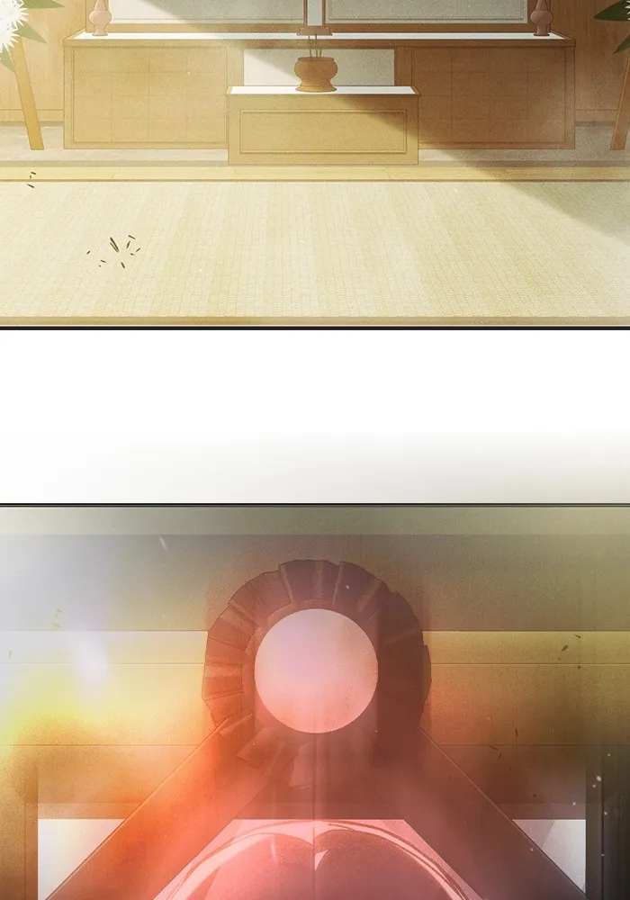 Juvenile Prison เยาวชนคนคุก ตอนที่ 39 หน้า 115