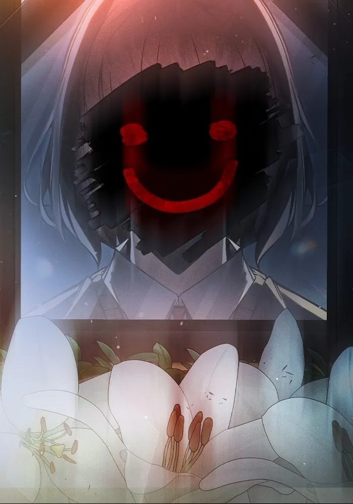 Juvenile Prison เยาวชนคนคุก ตอนที่ 39 หน้า 116