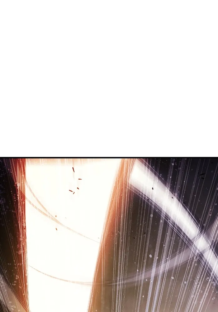 Juvenile Prison เยาวชนคนคุก ตอนที่ 39 หน้า 124