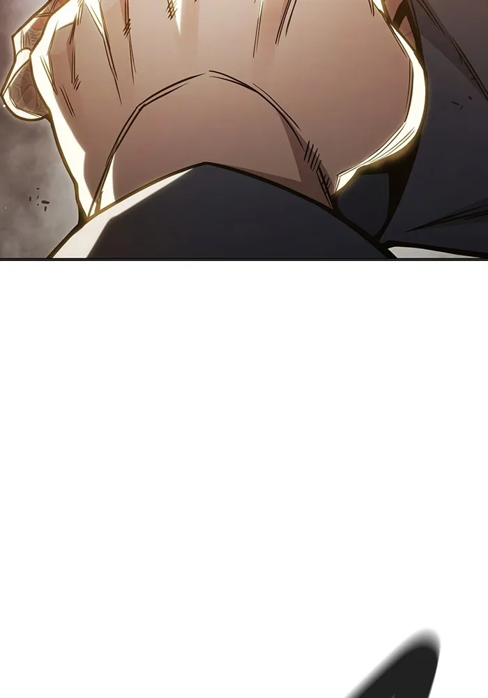 Juvenile Prison เยาวชนคนคุก ตอนที่ 39 หน้า 130