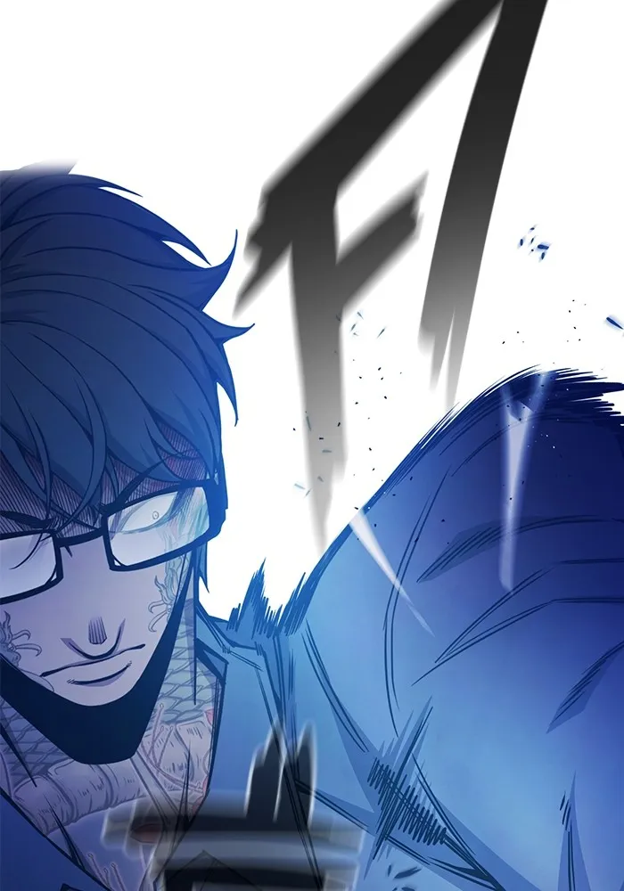 Juvenile Prison เยาวชนคนคุก ตอนที่ 39 หน้า 131