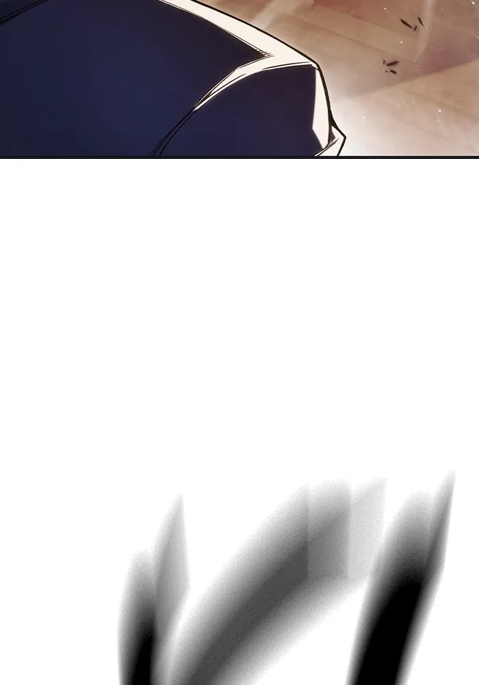 Juvenile Prison เยาวชนคนคุก ตอนที่ 39 หน้า 136