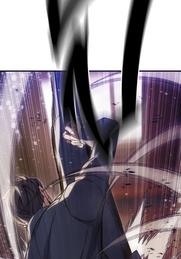 Juvenile Prison เยาวชนคนคุก ตอนที่ 39 หน้า 137