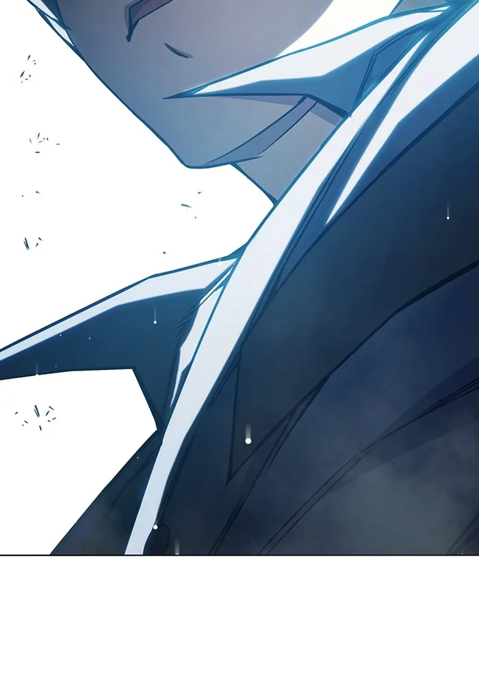 Juvenile Prison เยาวชนคนคุก ตอนที่ 39 หน้า 143