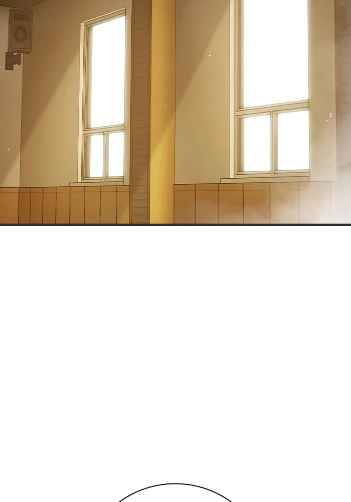 Juvenile Prison เยาวชนคนคุก ตอนที่ 39 หน้า 149