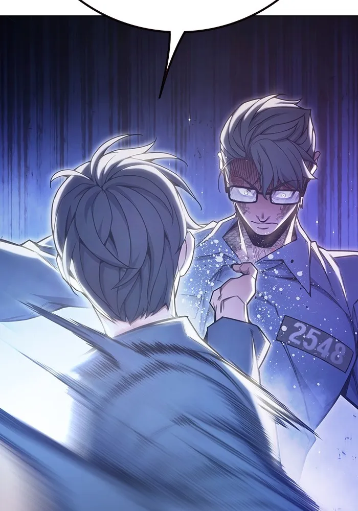 Juvenile Prison เยาวชนคนคุก ตอนที่ 39 หน้า 158